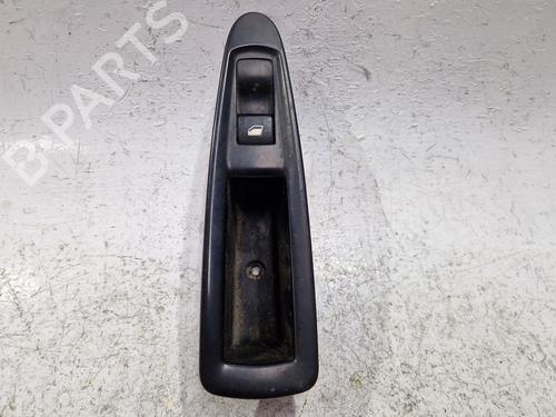 Used Right front window switch CITROËN C4 I (LC_) 1.6 HDi (109 hp) 30770190