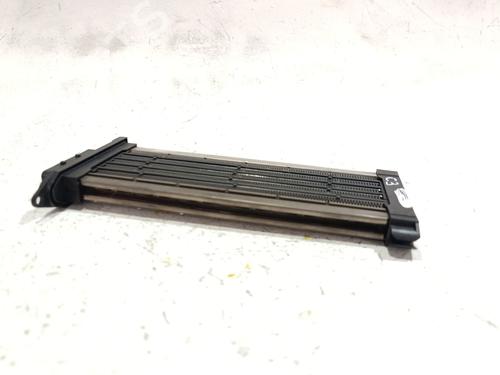 Heater resistor CITROËN C3 II (SC_) 1.4 HDi 70 (SC8HZC, SC8HR0, SC8HP4) | BP38952623M108 - Image 2