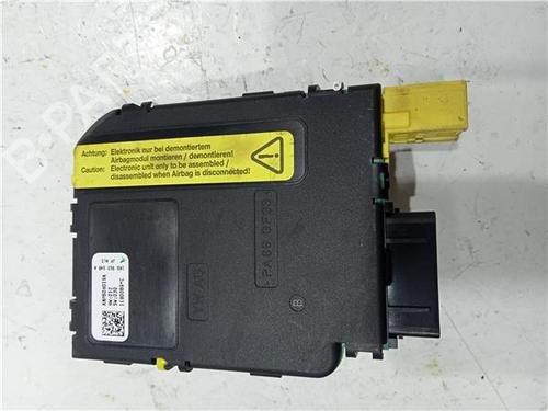 Elektronisk modul VW GOLF V (1K1) 2.0 TDI 16V | BP23916240M83 