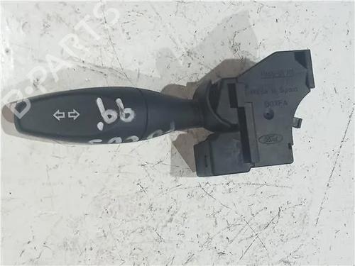 Used Switch FORD FOCUS II Turnier (DA_, FFS, DS) 1.8 TDCi (115 hp) 23913760