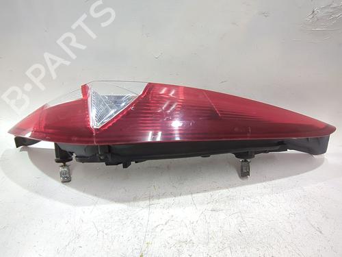 Højre baglygte FIAT PUNTO (188_) 1.2 60 (188.030, .050, .130, .150, .230, .250) (60 hp) 27311602