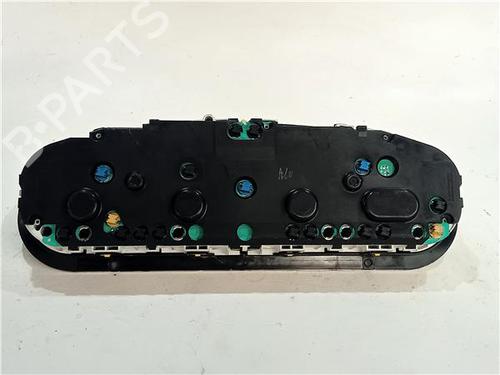 Instrument cluster FIAT BRAVO I (182_) 2.0 HGT 20V (182.AD) | BP23911302C47 