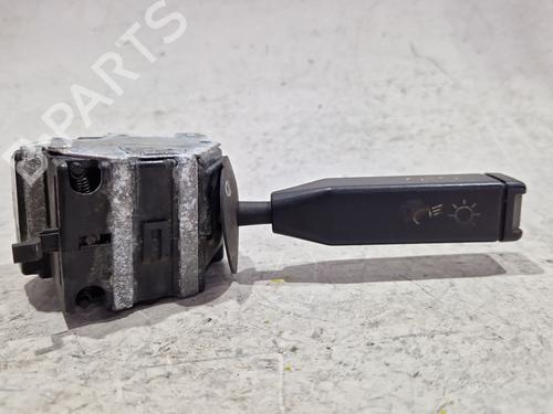 Used Headlight switch RENAULT 21 Saloon (L48_) 2.0 (L483) (116 hp) 29876903
