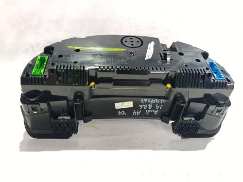 Instrument cluster AUDI A4 B7 (8EC) 2.0 TDI 16V | BP39048402C47 - Image 4