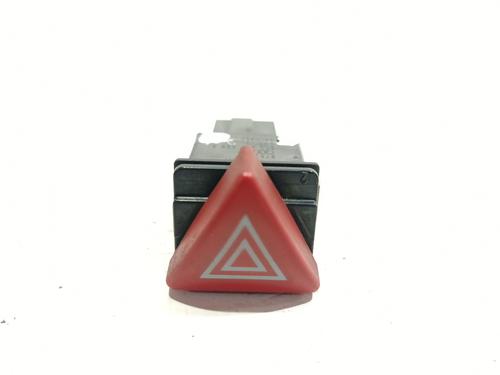 Used Warning switch Warning switch 37089317 37089317