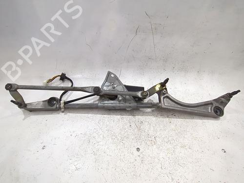 front-wipers-mechanism-mercedes-benz-clk-c209-2002-2003-2004-2005-2006-2007-2008-2009-2010-32669132 main image