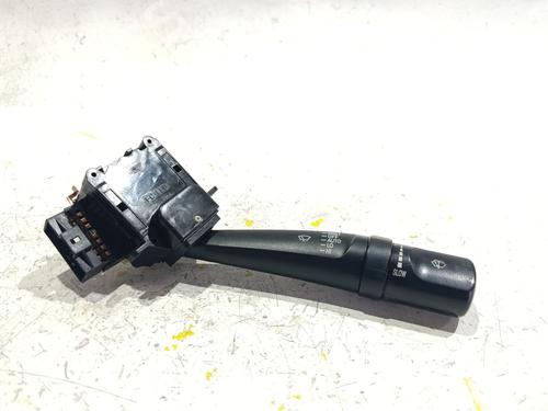Steering column stalk SSANGYONG RODIUS I 2.7 Xdi | BP39945535I23 - Image 4