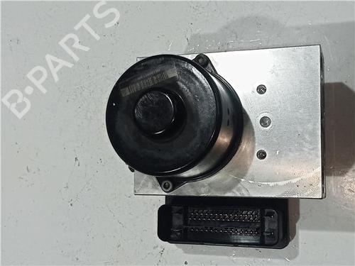 ABS Bremseaggregat MERCEDES-BENZ C-CLASS (W203) C 270 CDI (203.016) (170 hp) 23913917