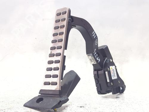 pedal-hyundai-i40-i-vf-2012-2013-2014-2015-2016-2017-2018-2019-39097435 main image