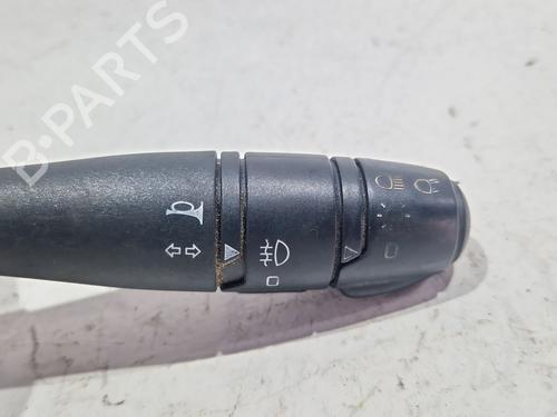 Steering column stalk RENAULT KANGOO (KC0/1_) D 55 1.9 (KC0D) | BP30007079I23 