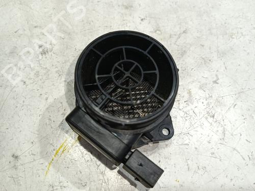 Mass air flow sensor KIA RIO II (JB) 1.4 16V | BP40260083M95 - Image 2