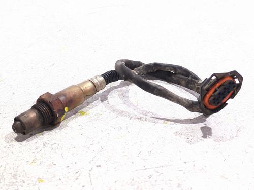Used Electronic sensor OPEL AGILA B (H08) 1.2 (F68) (86 hp) 31291911