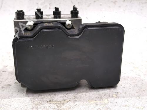 ABS pump TOYOTA COROLLA Hatchback (_E21_, _EA1_, _EH1_) 1.8 Hybrid (ZWE211) | BP33161006M43  - Image 6