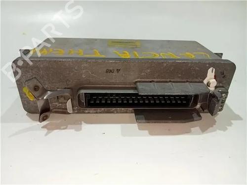 Control unit LANCIA THEMA (834_) 2500 Turbo DS (834AE) | BP25616977M11