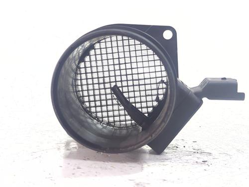 Mass air flow sensor CITROËN C5 I (DC_) 2.0 HDi (DCRHZB, DCRHZE) | BP37691974M95 - Image 6