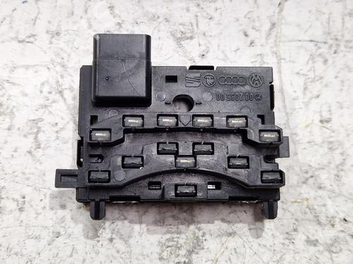 Modulo electronico SEAT ALTEA (5P1) 1.9 TDI (105 hp) 30368932