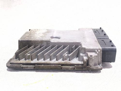 Elektronisk modul VW PASSAT B6 (3C2) 2.0 TDI 16V | BP30655632M83 