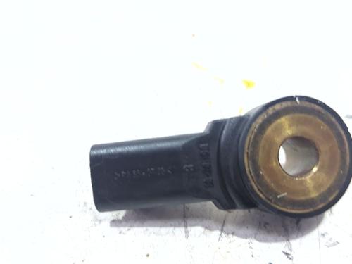 Electronic sensor CITROËN C4 I (LC_) 1.4 16V | BP39494043M84 - Image 5