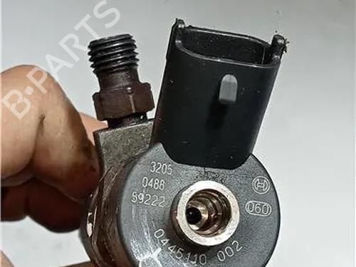 Injector ALFA ROMEO 156 (932_) 2.0 16V T.SPARK (932A2) | BP23916651M100