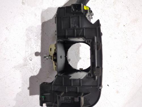 Switch AUDI A6 C6 Avant (4F5) 3.0 TDI quattro | BP23925661I30 