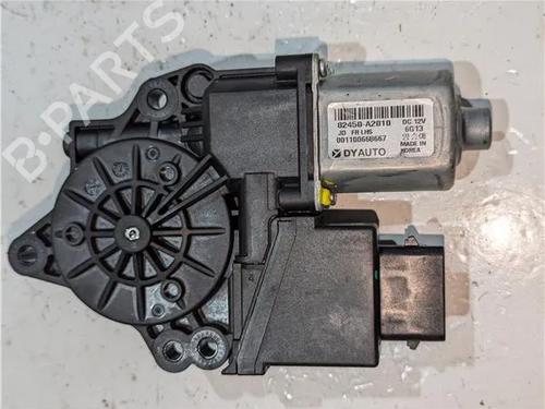 Used Left front window motor KIA CEED (CD) 1.4 (99 hp) 23924415