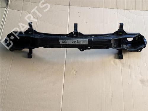 Used Rear bumper reinforcement Rear bumper reinforcement KIA XCEED (CD) 1.4 T-GDI (140 hp) 23923888 23923888