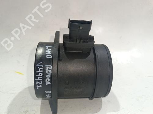 Used Mass air flow sensor Mass air flow sensor 38796239 38796239