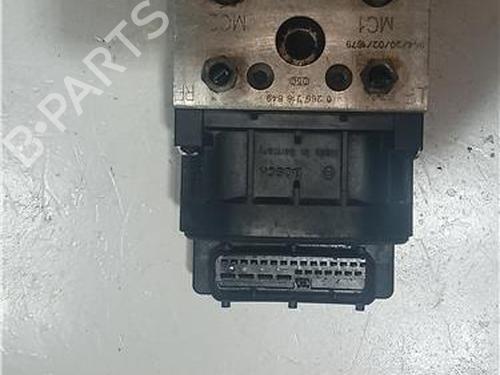 Abs pomp HONDA ACCORD VIII (CU) 2.2 i-DTEC (CU3) (150 hp) 23912674