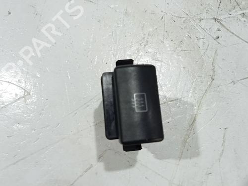 Switch SEAT IBIZA III (6L1) 1.9 TDI | BP27311255I30 