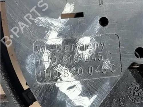 Climate control SEAT CORDOBA (6K1, 6K2) 2.0 i 16V | BP23932523I5 