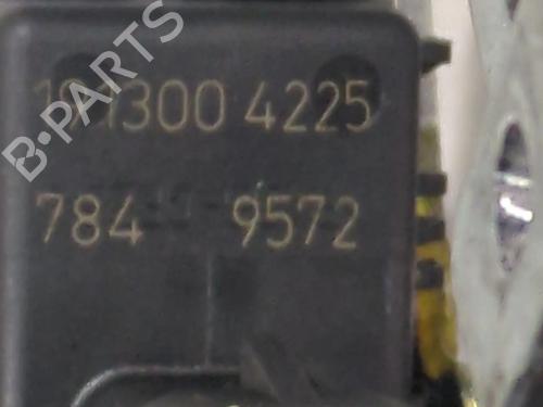 Other OPEL ASTRA G Hatchback (T98) 1.6 (F08, F48) | BP24199058O1 