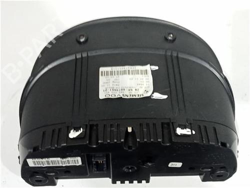 Instrument cluster BMW 3 (E90) 325 i | BP23919114C47 