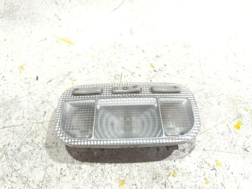interior-roof-light-citroen-c5-iii-rd_-2008-2009-2010-2011-2012-2013-2014-2015-2016-2017-40072342 main image