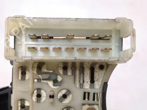 Spak kontakt RENAULT CLIO II (BB_, CB_) 1.5 dCi (B/CB07) | BP25847029I30 