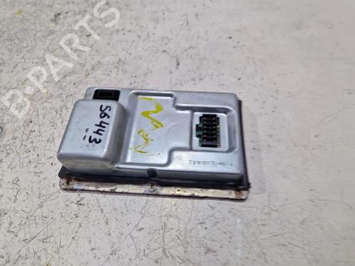 Xenon ballast CITROËN C8 (EA_, EB_) 2.2 HDi | BP29477746C53 