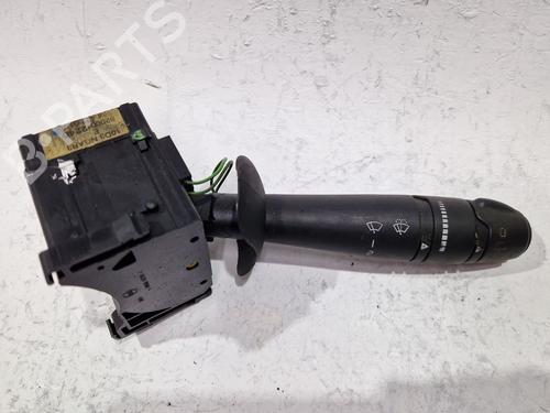 Switch RENAULT LAGUNA II Grandtour (KG0/1_) 1.9 dCi (KG0G) | BP30192735I30