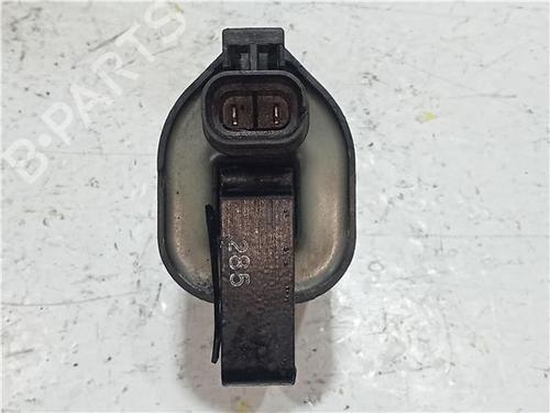 Ignition coil NISSAN PRIMERA Hatchback (P12) 2.0 | BP23916415M94 