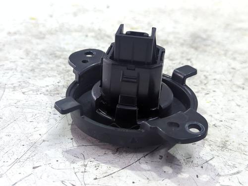 Switch MITSUBISHI ASX (GA_W_) 1.8 DI-D 4WD (GA6W) | BP40071970I30 - Image 5
