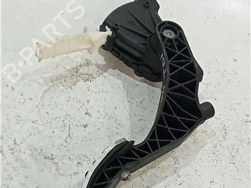 Pedal SEAT LEON (1M1) 1.9 TDI | BP23912227I4 