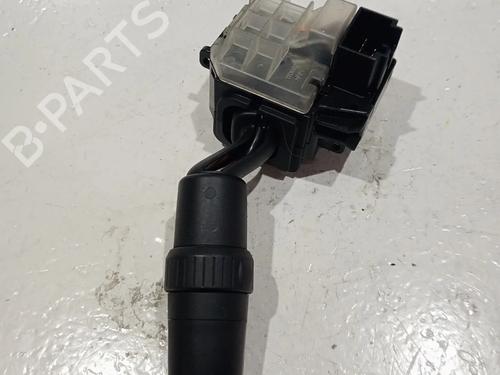 Ratstangsstang MAZDA 5 (CR) 2.0 CD (CR19) | BP25595708I23 