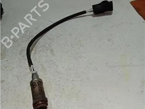 Sensor electrónico CITROËN SAXO (S0, S1) 1.5 D (57 hp) 23928904