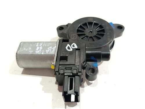 right-front-window-motor-mazda-2-hatchback-dl-dj-2014-36903945 main image