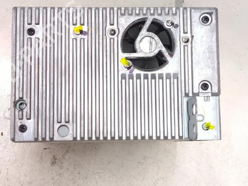 Radio OPEL INSIGNIA A (G09) 2.0 CDTI (68) | BP26002120E6 