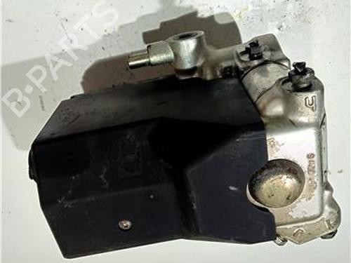 ABS pump MERCEDES-BENZ E-CLASS (W210) E 220 D (210.004) | BP23931021M43 