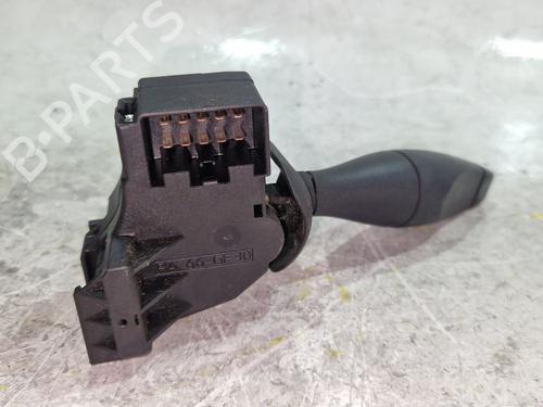 Switch FORD FOCUS II Saloon (DB_, FCH, DH) 1.8 TDCi | BP33933017I30 - Image 3