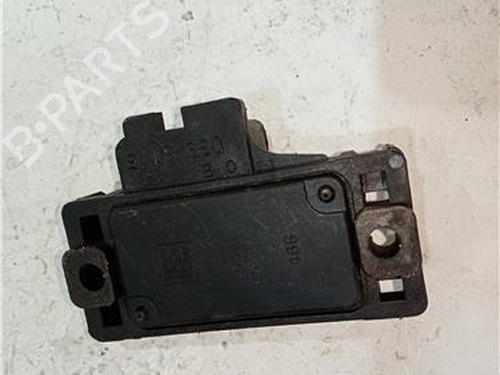 Elektronisk sensor RENAULT 19 I (B/C53_) [1988-1994]  26566835