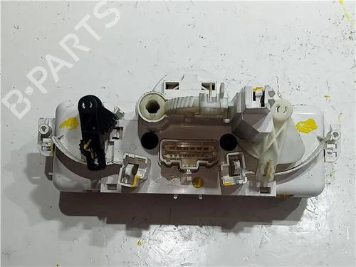 Climate control RENAULT CLIO III Grandtour (KR0/1_) 1.2 16V (KR0P) | BP23914503I5 