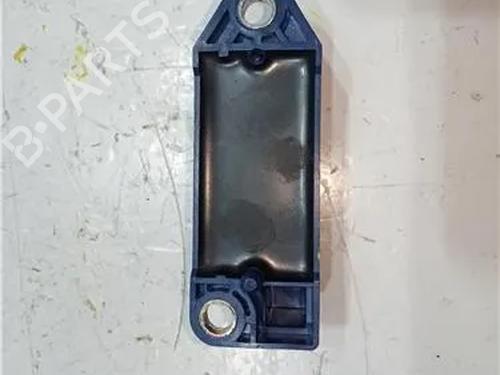 Elektronisk modul SEAT TOLEDO II (1M2) 1.9 TDI | BP23916239M83