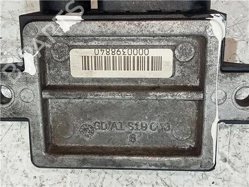 Elektronisk modul BMW 3 (E46) 320 d | BP23913942M83 