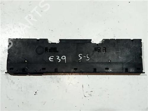 Switch BMW 5 (E60) 525 i | BP23908566I30 